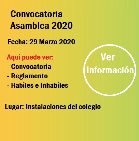 Convocatoria-Asamblea-2021